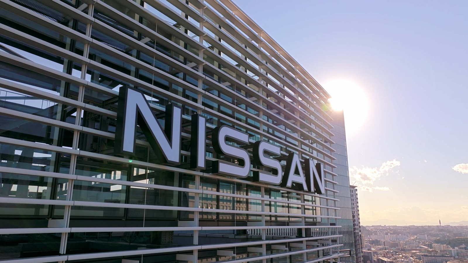 Η Nissan επανακαθορίζει την θέση της στην συμμαχία 